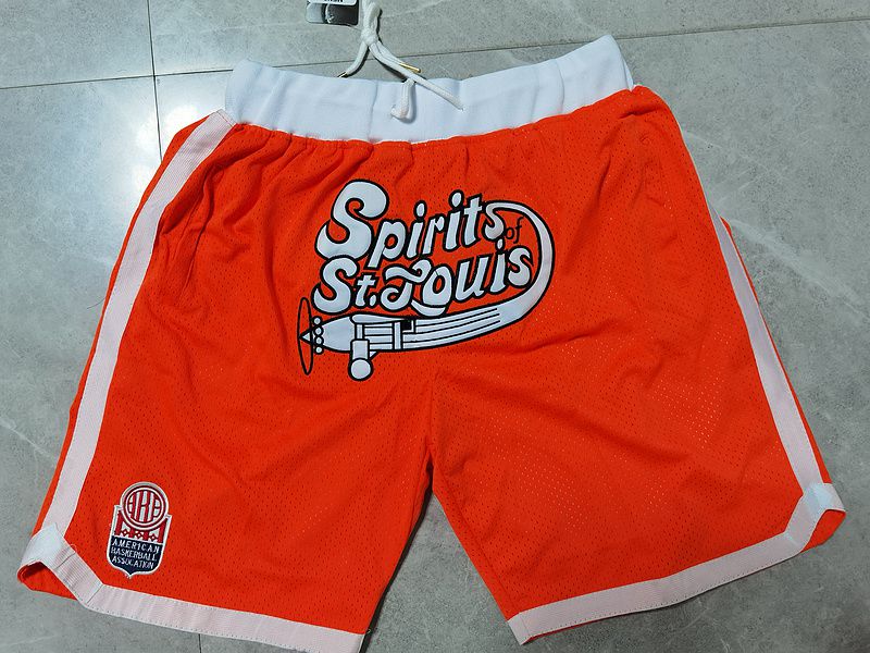 Men NBA  Shorts 2021618->more jerseys->NBA Jersey